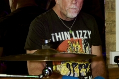 Red-Devils-MC-Kent-party-Aug-2019-52