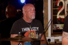 Red-Devils-MC-Kent-party-Aug-2019-53