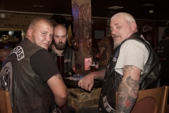 Red-Devils-MC-Kent-party-Aug-2019-56