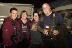Red-Devils-MC-Kent-party-Aug-2019-57