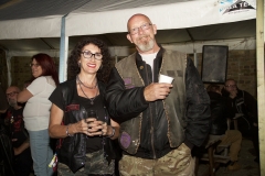 Red-Devils-MC-Kent-party-Aug-2019-58