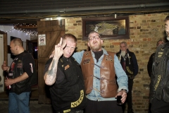 Red-Devils-MC-Kent-party-Aug-2019-59