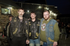 Red-Devils-MC-Kent-party-Aug-2019-60