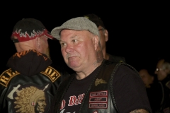 Red-Devils-MC-Kent-party-Aug-2019-81