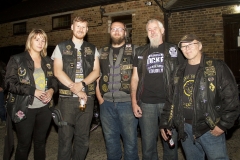 Red-Devils-MC-Kent-party-Aug-2019-83