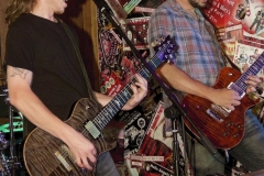 Red-Devils-MC-Kent-party-Aug-2019-87