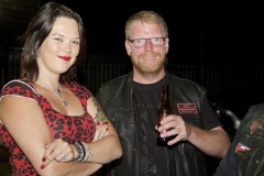 Red-Devils-MC-Kent-party-Aug-2019-88