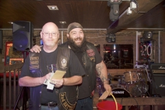 Red-Devils-MC-Kent-party-Aug-2019-90
