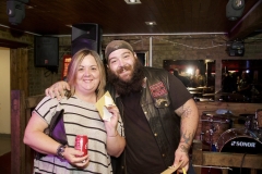 Red-Devils-MC-Kent-party-Aug-2019-91