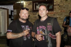 Red-Devils-MC-Kent-party-Aug-2019-93