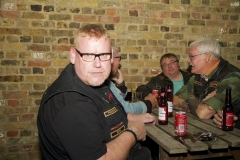 Red-Devils-MC-Kent-party-Aug-2019-94