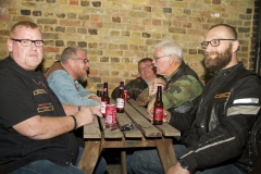 Red-Devils-MC-Kent-party-Aug-2019-95
