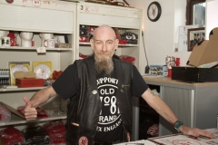 Red-Devils-MC-Kent-party-June-8th-2019-24
