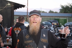 Red-Devils-MC-Kent-party-June-8th-2019-25