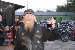 Red-Devils-MC-Kent-party-June-8th-2019-26