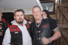 Red-Devils-MC-Kent-party-June-8th-2019-27
