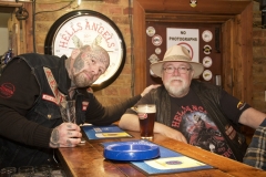 Red-Devils-MC-Kent-party-June-8th-2019-32
