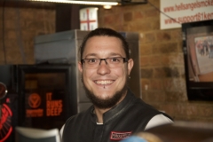 Red-Devils-MC-Kent-party-June-8th-2019-35