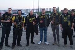 Red-Devils-MC-Kent-party-June-8th-2019-36