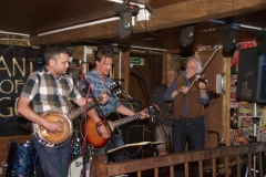 Red-Devils-MC-Kent-party-June-8th-2019-37