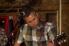Red-Devils-MC-Kent-party-June-8th-2019-40