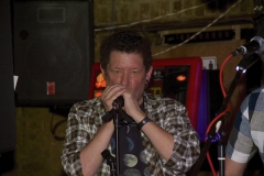 Red-Devils-MC-Kent-party-June-8th-2019-41