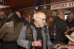 Red-Devils-MC-Kent-party-June-8th-2019-62