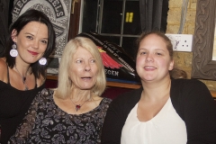 Red-Devils-MC-Kent-party-June-8th-2019-63