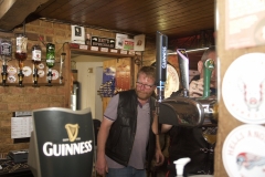 Red-Devils-MC-Kent-party-June-8th-2019-64