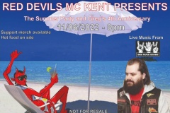 RD-Summer-party-11.06-0