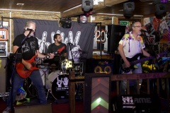 RD-Summer-party-11.06-1
