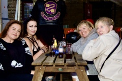 RD-Summer-party-11.06-15