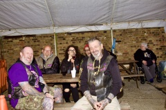 RD-Summer-party-11.06-18
