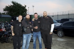 RD-Summer-party-11.06-19