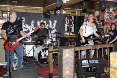 RD-Summer-party-11.06-2