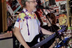 RD-Summer-party-11.06-22