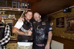RD-Summer-party-11.06-24