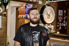RD-Summer-party-11.06-25