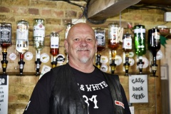 RD-Summer-party-11.06-26