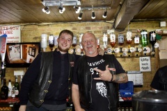 RD-Summer-party-11.06-27
