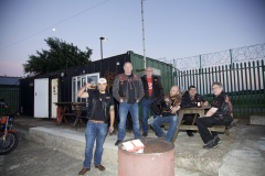 RD-Summer-party-11.06-28