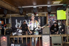 RD-Summer-party-11.06-3