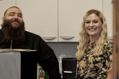 RD-Summer-party-11.06-33