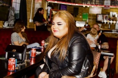 RD-Summer-party-11.06-4