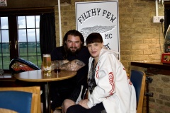 RD-Summer-party-11.06-6