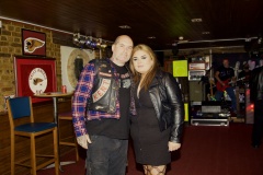 RD-Summer-party-11.06-7