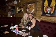 RD-Summer-party-11.06-8