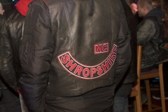 RED-DEVILS-MC-KENTS-3RD-ANNIVERSARY-16.11.19-29