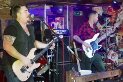 RED-DEVILS-MC-KENTS-3RD-ANNIVERSARY-16.11.19-31