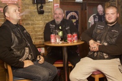 RED-DEVILS-MC-KENTS-3RD-ANNIVERSARY-16.11.19-32
